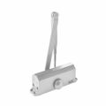 dorma-ts77en2
